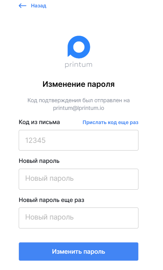 image29.png