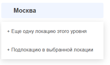 image46.png