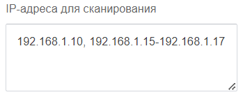 image47.png