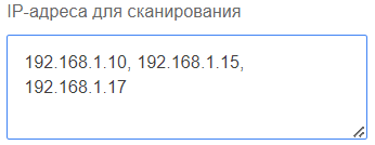 image49.png