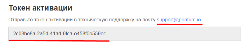image5.png