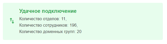 image71.png
